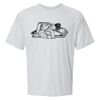 Islander Performance T-Shirt Thumbnail