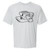 Islander Performance T-Shirt Thumbnail