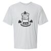Islander Performance T-Shirt Thumbnail