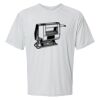 Islander Performance T-Shirt Thumbnail