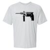 Islander Performance T-Shirt Thumbnail