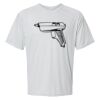 Islander Performance T-Shirt Thumbnail