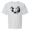 Islander Performance T-Shirt Thumbnail