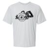 Islander Performance T-Shirt Thumbnail