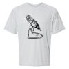 Islander Performance T-Shirt Thumbnail