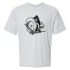 Islander Performance T-Shirt Thumbnail