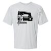 Islander Performance T-Shirt Thumbnail