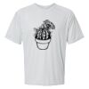 Islander Performance T-Shirt Thumbnail
