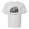Islander Performance T-Shirt Thumbnail