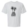 Islander Performance T-Shirt Thumbnail