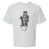 Islander Performance T-Shirt Thumbnail