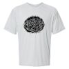 Islander Performance T-Shirt Thumbnail