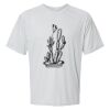 Islander Performance T-Shirt Thumbnail