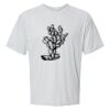 Islander Performance T-Shirt Thumbnail