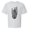 Islander Performance T-Shirt Thumbnail