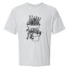 Islander Performance T-Shirt Thumbnail