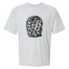 Islander Performance T-Shirt Thumbnail