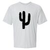 Islander Performance T-Shirt Thumbnail