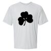 Islander Performance T-Shirt Thumbnail