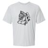 Islander Performance T-Shirt Thumbnail
