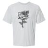 Islander Performance T-Shirt Thumbnail