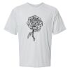 Islander Performance T-Shirt Thumbnail