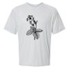 Islander Performance T-Shirt Thumbnail