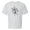 Islander Performance T-Shirt Thumbnail