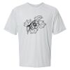Islander Performance T-Shirt Thumbnail