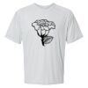 Islander Performance T-Shirt Thumbnail