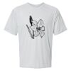 Islander Performance T-Shirt Thumbnail
