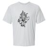 Islander Performance T-Shirt Thumbnail