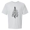 Islander Performance T-Shirt Thumbnail