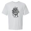 Islander Performance T-Shirt Thumbnail