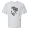 Islander Performance T-Shirt Thumbnail