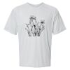 Islander Performance T-Shirt Thumbnail