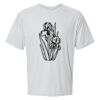 Islander Performance T-Shirt Thumbnail