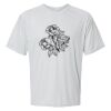 Islander Performance T-Shirt Thumbnail