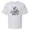 Islander Performance T-Shirt Thumbnail