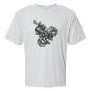 Islander Performance T-Shirt Thumbnail