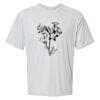 Islander Performance T-Shirt Thumbnail