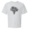 Islander Performance T-Shirt Thumbnail