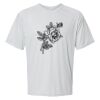 Islander Performance T-Shirt Thumbnail