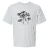 Islander Performance T-Shirt Thumbnail