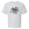 Islander Performance T-Shirt Thumbnail