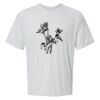 Islander Performance T-Shirt Thumbnail