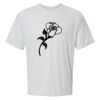 Islander Performance T-Shirt Thumbnail
