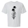 Islander Performance T-Shirt Thumbnail