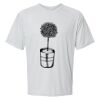 Islander Performance T-Shirt Thumbnail