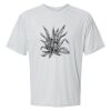 Islander Performance T-Shirt Thumbnail